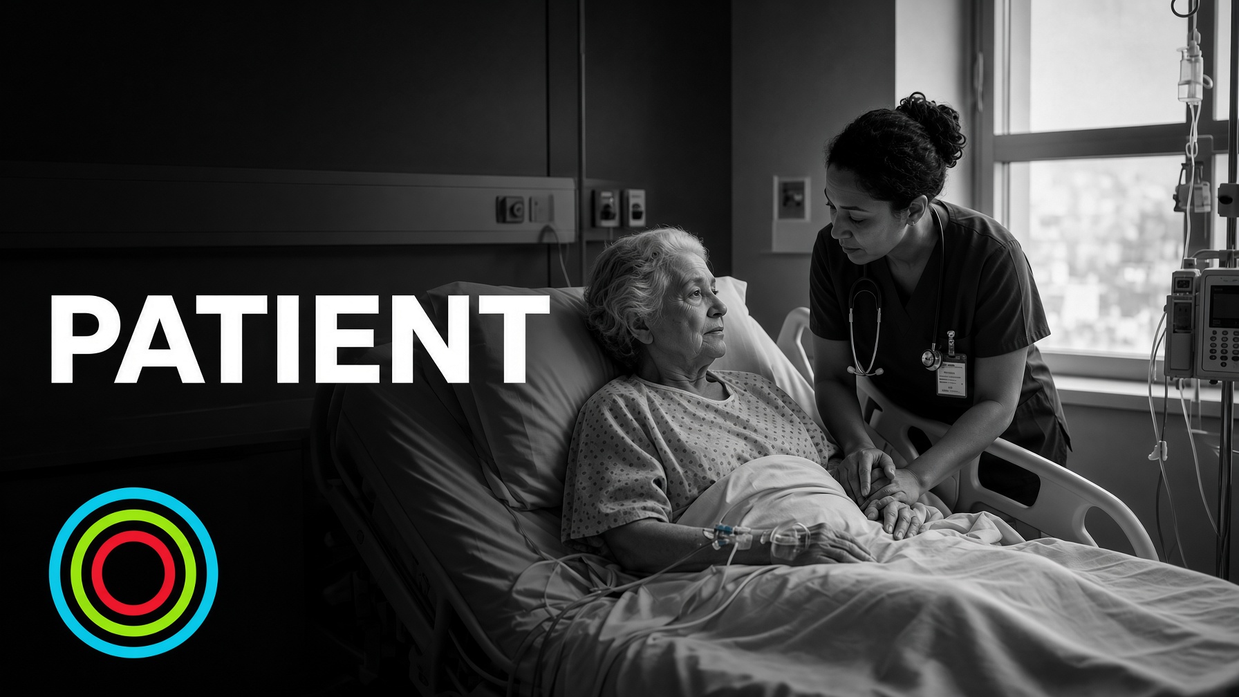 Patient Satisfaction