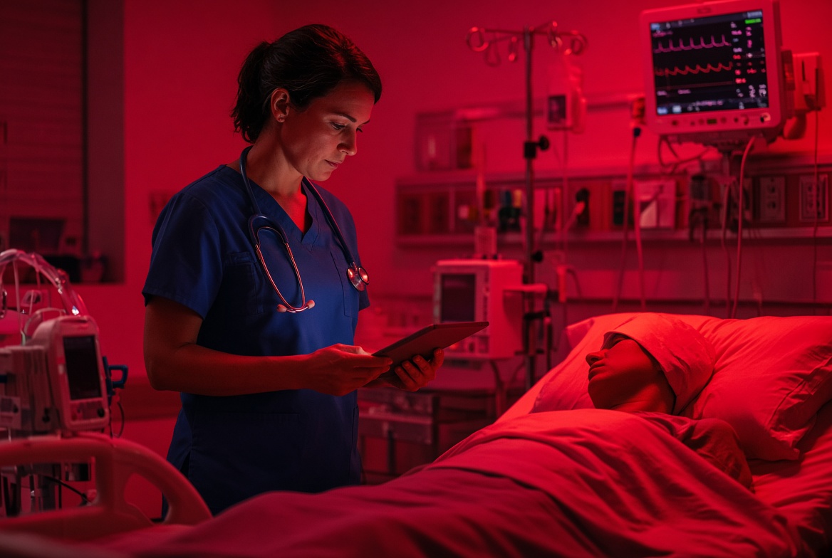 Patient Safety
